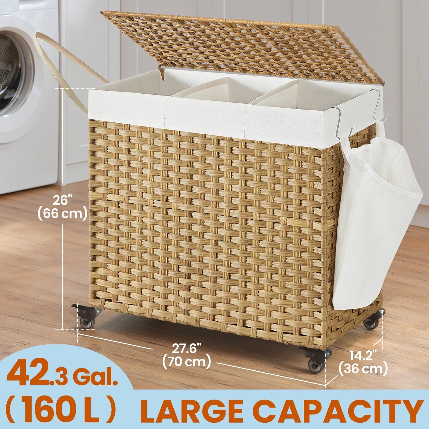 29588679-da3d-4197-b4a8-eafa835d6640
